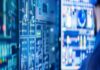 Reducing Downtime in Distributed 24 VDC Control Systems 24 VDC Control Systems