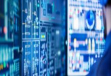 Reducing Downtime in Distributed 24 VDC Control Systems 24 VDC Control Systems