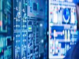 24 VDC Control Systems
