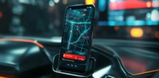 In-Vehicle Infotainment and Connectivity