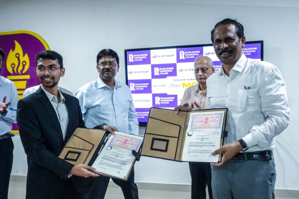 Centre of Excellence Centre of Excellence