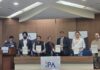 India Photonics Association