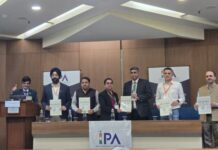 India Photonics Association