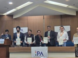India Photonics Association