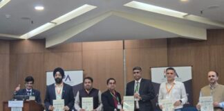 India Photonics Association