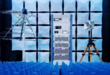 R&S showcases its trailblazing test solutions at EuMW 2026 in London EuMW
