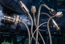 Insulated Wire Showcases High-Power Microwave Products at EuMW 2026 EuMW 2026