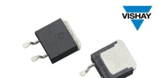 Power Resistor