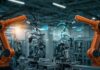 Digital Twin