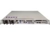 VIAVI Announces CyberFlood CF50 for 100G Enterprise-Scale Application, Security and AI Inference Testing CyberFlood CF50