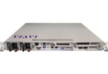 VIAVI Announces CyberFlood CF50 for 100G Enterprise-Scale Application, Security and AI Inference Testing CyberFlood CF50
