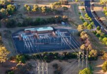 Battery Energy Storage Systems