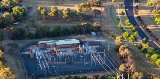 Battery Energy Storage Systems