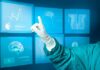 Neuromorphic Chips