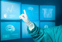 Neuromorphic Chips
