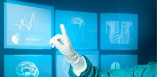 Neuromorphic Chips