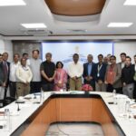 ESSCI, NIELIT ink MoU to boost semiconductor, AI, IoT and drone skilling ESSCI