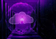 NVIDIA and MediaTek Expand Partnership for AI Edge-to-Cloud Platforms NVIDIA