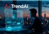 TrendAI Ranks First on CyberGym Agentic AI Security Benchmark CyberGym
