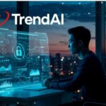 TrendAI Ranks First on CyberGym Agentic AI Security Benchmark CyberGym