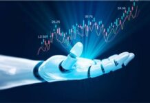 Financial Markets