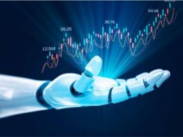 Financial Markets