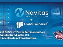 GlobalFoundries