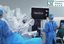 Medtronic