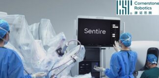 Medtronic