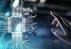 Digital Twin in Semiconductor Market to Reach USD 41.83 Billion by 2035, Growing at 36.2% CAGR Digital Twin in Semiconductor