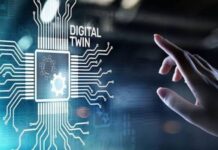 Digital Twin in Semiconductor