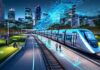 HCLTech and Transport for NSW to explore AI-powered traffic insights for India HCLTech