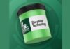 Indium Corporation to Showcase Solder & Thermal Management Solutions at Productronica India Productronica India