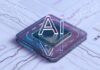 Equinix Accelerates AI Inference for Enterprises with NVIDIA and Together AI Equinix