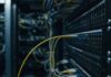 Equinix Launches Fabric One for AI, Cloud & Network Connectivity Fabric One