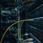 Equinix Launches Fabric One for AI, Cloud & Network Connectivity Fabric One