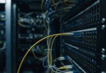 Equinix Launches Fabric One for AI, Cloud & Network Connectivity Fabric One