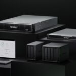 Synology Launches ActiveProtect Manager 2.0 with AI-Driven Security ActiveProtect Manager 2.0