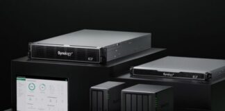 ActiveProtect Manager 2.0
