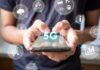 Private 5G Network