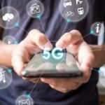 Simoco & Antevia Networks Deploy Rapidly Deployable Private 5G Network Private 5G Network