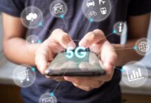 Private 5G Network