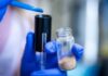 Ten-Nine Technologies Scales Production of TENIX Battery Additive Ten-Nine Technologies