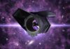 Infineon HiRel Semiconductors Power NASA Roman Space Telescope Launch HiRel Semiconductors