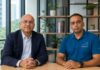Bluehill Leads ₹10.2 Crore Seed Round in Makr Microsystems Makr Microsystems