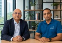 Makr Microsystems