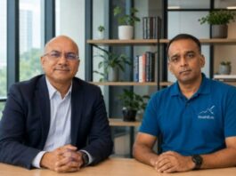 Makr Microsystems