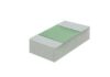 Vishay Thin Film High Frequency Chip Resistors Deliver More Power in Less Space Thin Film
