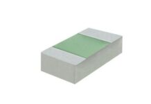 Thin Film