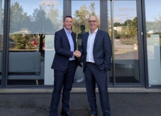 Kerlink and DataPrint Partner to Expand LoRaWAN in France Kerlink